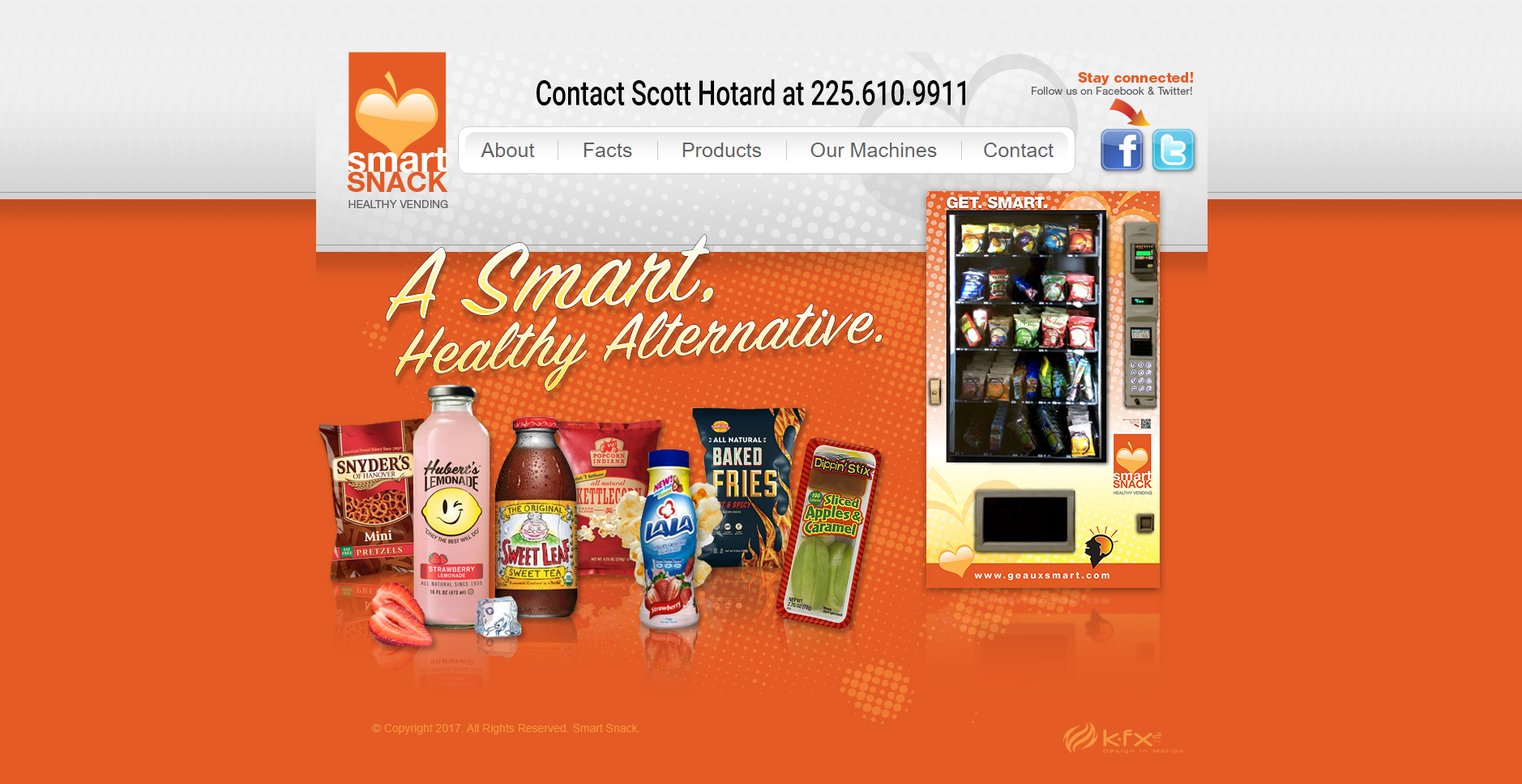 Learn HTML5